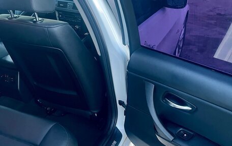 BMW 3 серия, 2010 год, 1 050 000 рублей, 4 фотография