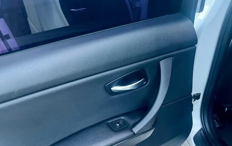 BMW 3 серия, 2010 год, 1 050 000 рублей, 9 фотография