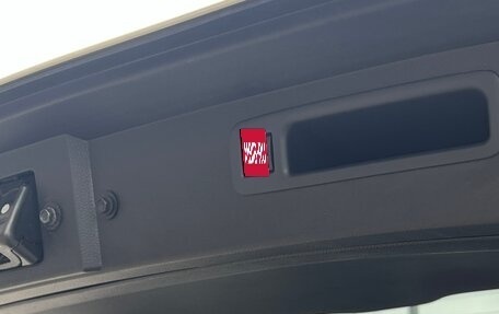 Toyota Highlander, 2020 год, 5 200 000 рублей, 13 фотография