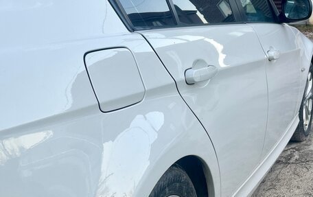 BMW 3 серия, 2010 год, 1 050 000 рублей, 14 фотография