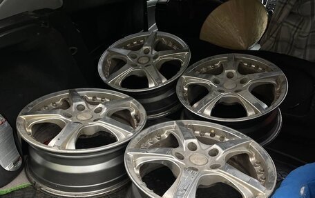 KIA cee'd I рестайлинг, 2010 год, 650 000 рублей, 5 фотография