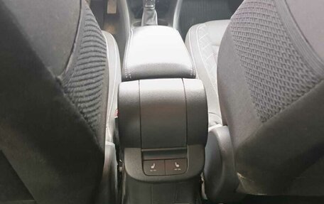 Skoda Rapid I, 2019 год, 1 440 000 рублей, 6 фотография