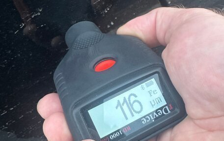 Hyundai Creta, 2021 год, 2 680 000 рублей, 6 фотография