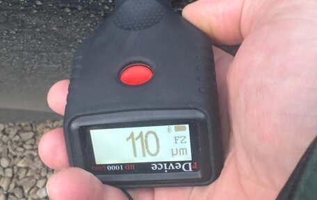 Hyundai Creta, 2021 год, 2 680 000 рублей, 7 фотография