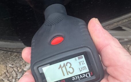 Hyundai Creta, 2021 год, 2 680 000 рублей, 10 фотография