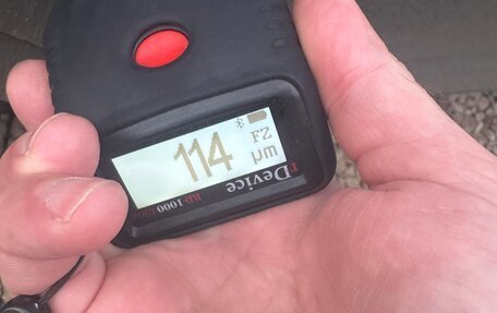 Hyundai Creta, 2021 год, 2 680 000 рублей, 14 фотография