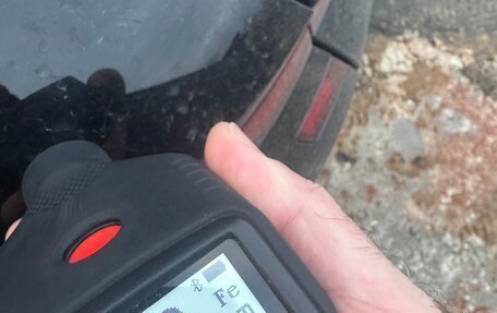 Hyundai Creta, 2021 год, 2 680 000 рублей, 11 фотография