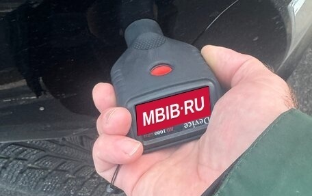 Hyundai Creta, 2021 год, 2 680 000 рублей, 15 фотография