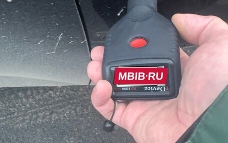 Hyundai Creta, 2021 год, 2 680 000 рублей, 5 фотография