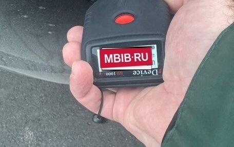 Hyundai Creta, 2021 год, 2 680 000 рублей, 8 фотография