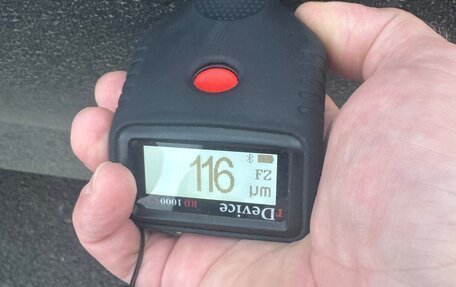 Hyundai Creta, 2021 год, 2 680 000 рублей, 21 фотография