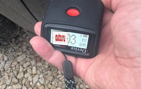 Hyundai Creta, 2021 год, 2 680 000 рублей, 22 фотография