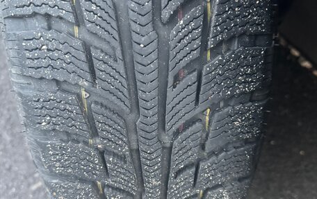 Hyundai Creta, 2021 год, 2 680 000 рублей, 17 фотография