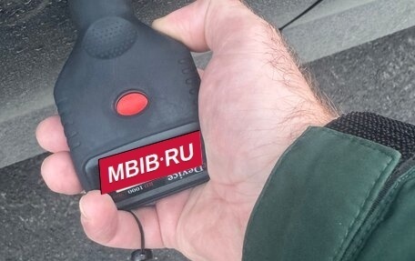 Hyundai Creta, 2021 год, 2 680 000 рублей, 16 фотография