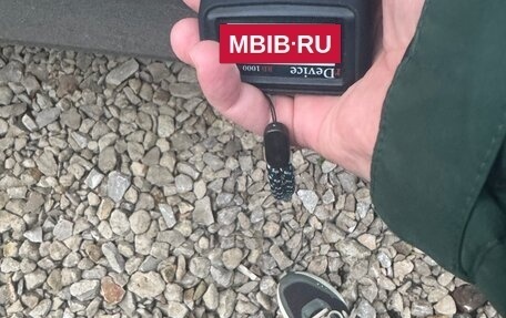 Hyundai Creta, 2021 год, 2 680 000 рублей, 20 фотография