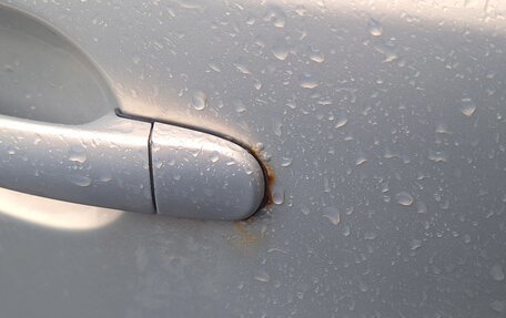 Volkswagen Tiguan I, 2012 год, 1 600 000 рублей, 12 фотография