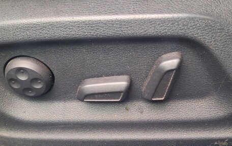 Volkswagen Tiguan I, 2012 год, 1 600 000 рублей, 8 фотография