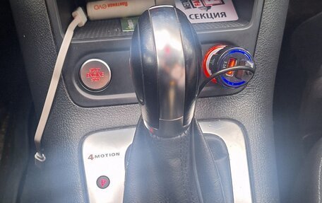 Volkswagen Tiguan I, 2012 год, 1 600 000 рублей, 11 фотография