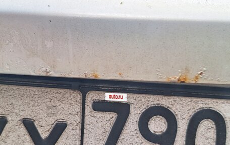 Volkswagen Tiguan I, 2012 год, 1 600 000 рублей, 13 фотография