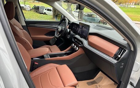 Skoda Kodiaq, 2026 год, 6 247 000 рублей, 2 фотография