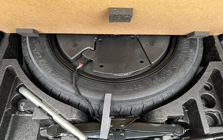 Skoda Kodiaq, 2026 год, 6 247 000 рублей, 13 фотография