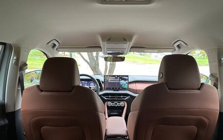 Skoda Kodiaq, 2026 год, 6 247 000 рублей, 17 фотография