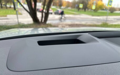 Skoda Kodiaq, 2026 год, 6 247 000 рублей, 26 фотография