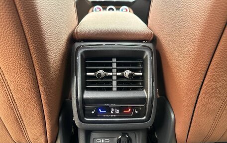 Skoda Kodiaq, 2026 год, 6 247 000 рублей, 18 фотография