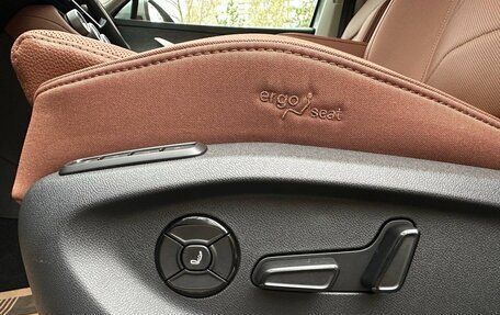 Skoda Kodiaq, 2026 год, 6 247 000 рублей, 27 фотография