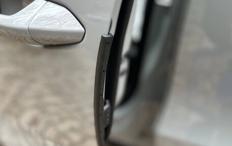 Skoda Kodiaq, 2026 год, 6 247 000 рублей, 29 фотография