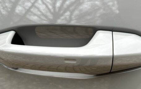 Skoda Kodiaq, 2026 год, 6 247 000 рублей, 30 фотография