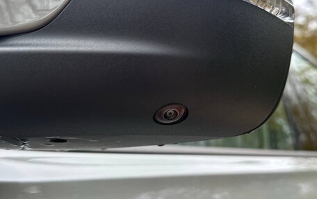 Skoda Kodiaq, 2026 год, 6 247 000 рублей, 31 фотография