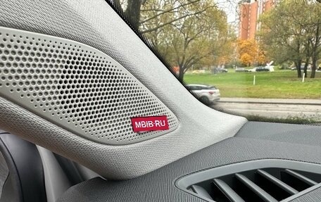 Skoda Kodiaq, 2026 год, 6 247 000 рублей, 28 фотография