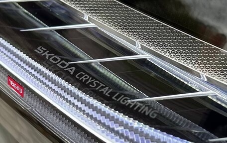 Skoda Kodiaq, 2026 год, 6 247 000 рублей, 32 фотография