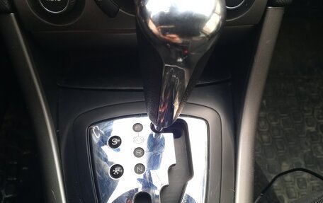 Peugeot 308 II, 2011 год, 460 000 рублей, 8 фотография