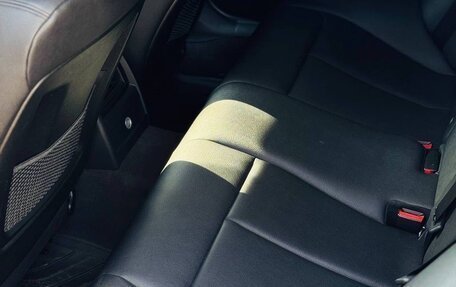 BMW 3 серия, 2013 год, 920 000 рублей, 3 фотография