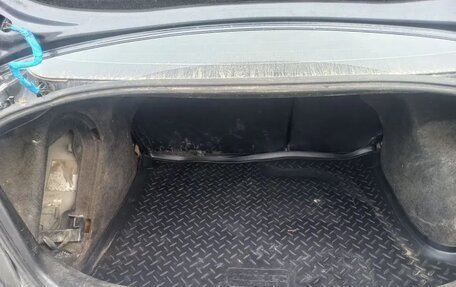 Mazda 3, 2007 год, 600 000 рублей, 9 фотография