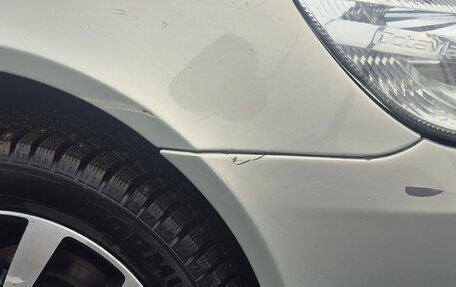 Skoda Octavia, 2013 год, 800 000 рублей, 8 фотография