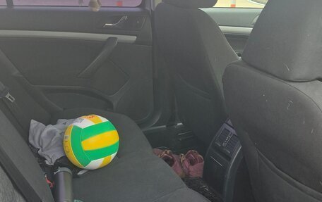 Skoda Octavia, 2013 год, 800 000 рублей, 14 фотография