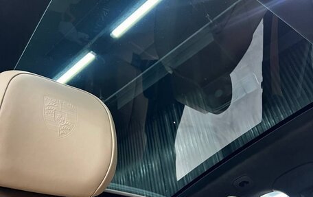 Porsche Cayenne III, 2023 год, 16 100 000 рублей, 7 фотография