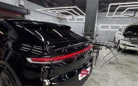 Porsche Cayenne III, 2023 год, 16 100 000 рублей, 9 фотография