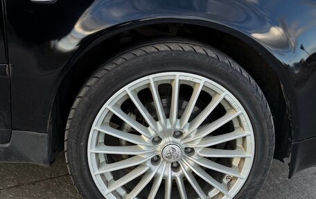 Audi A6, 1998 год, 450 000 рублей, 9 фотография