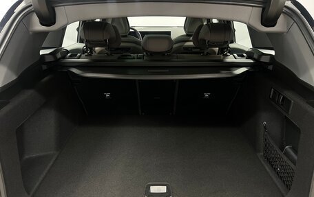 BMW X3, 2025 год, 7 150 000 рублей, 25 фотография