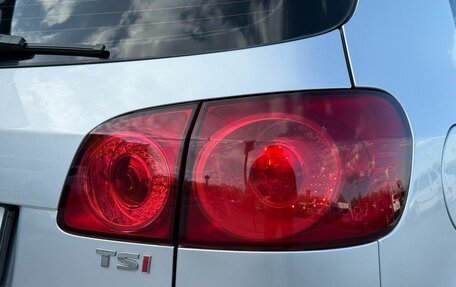 Volkswagen Golf Plus II, 2012 год, 820 000 рублей, 9 фотография