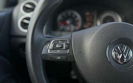 Volkswagen Golf Plus II, 2012 год, 820 000 рублей, 21 фотография