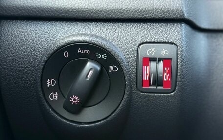 Volkswagen Golf Plus II, 2012 год, 820 000 рублей, 24 фотография