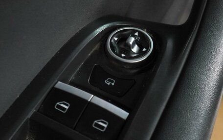 Chery Tiggo 7 Pro, 2021 год, 1 729 000 рублей, 22 фотография