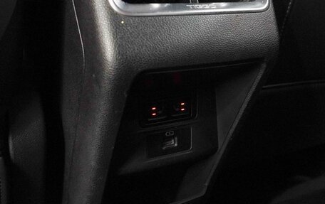 Chery Tiggo 7 Pro, 2021 год, 1 729 000 рублей, 20 фотография