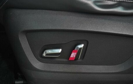 Chery Tiggo 7 Pro, 2021 год, 1 729 000 рублей, 19 фотография