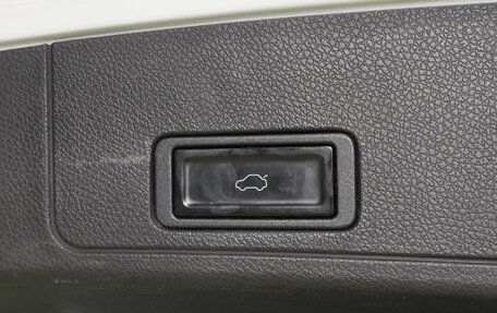 Chery Tiggo 7 Pro, 2021 год, 1 729 000 рублей, 23 фотография